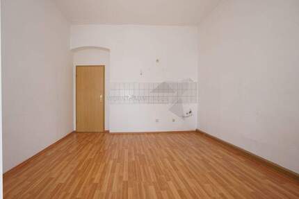 Winterangebot !!! Zur Kalten Jahreszeit eine Kaltmiete geschenkt !!! 1 zimmer