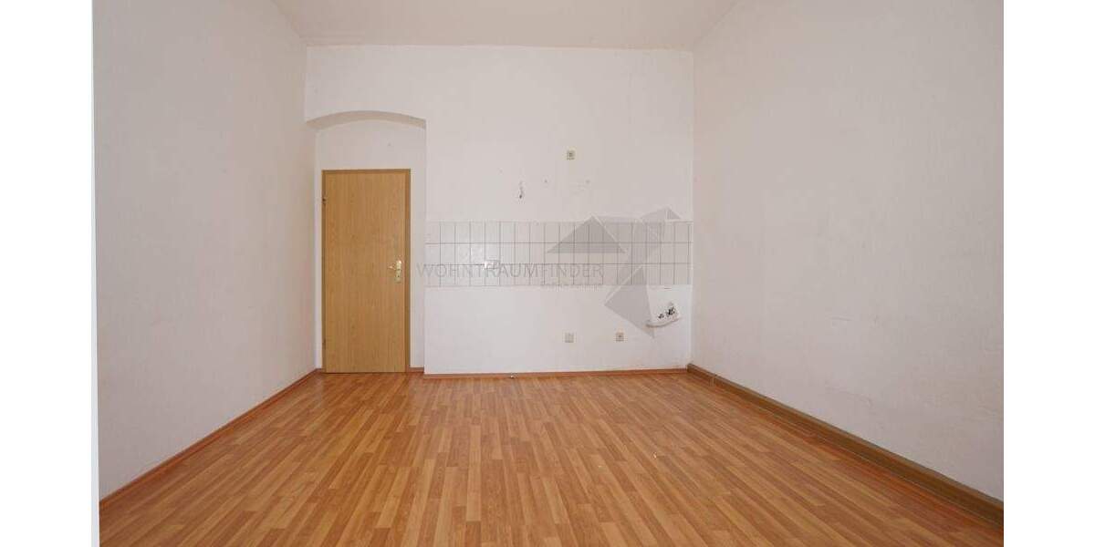 Winterangebot !!! Zur Kalten Jahreszeit eine Kaltmiete geschenkt !!! 1 zimmer