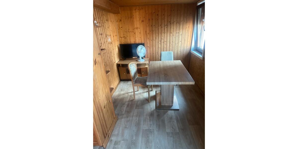 Wohnen auf Zeit Gemünden (Wohra) - 5 Zimmer, 158 m&sup2;, 15&euro; | Angebot:25910700