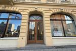 Gewerbeobjekt Magdeburg - 1.350&euro; | Angebot:23404157