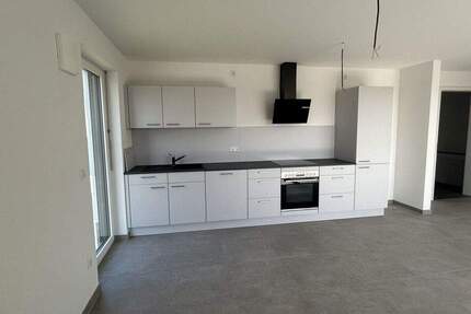 Wohnung Neudenau - 3 Zimmer, 80 m&sup2;, 1.040&euro; | Angebot:25701381
