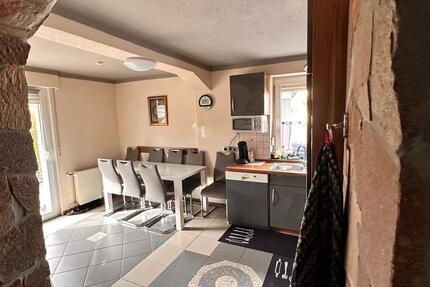 Wohnung Aalen Unterkochen - 3 Zimmer, 75 m&sup2;, 1.050&euro; | Angebot:24826950