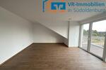 Dachgeschoßwohnung Cloppenburg - 2 Zimmer, 82 m&sup2;, 820&euro; | Angebot:23004689