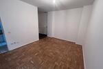 Etagenwohnung Duisburg Laar - 1 Zimmer, 30 m&sup2;, 260&euro; | Angebot:25341180