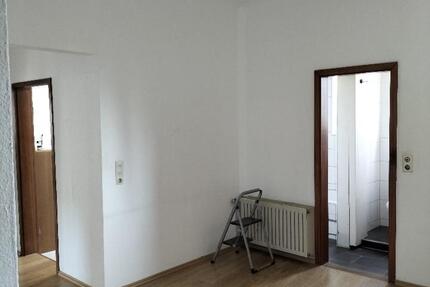 Wohnung Stuttgart Bad Cannstatt - 4 Zimmer, 120 m&sup2;, 1.480&euro; | Angebot:25311118