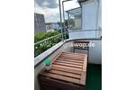 Etagenwohnung Düsseldorf Pempelfort - 1 Zimmer, 30 m&sup2;, 268&euro; | Angebot:26633919
