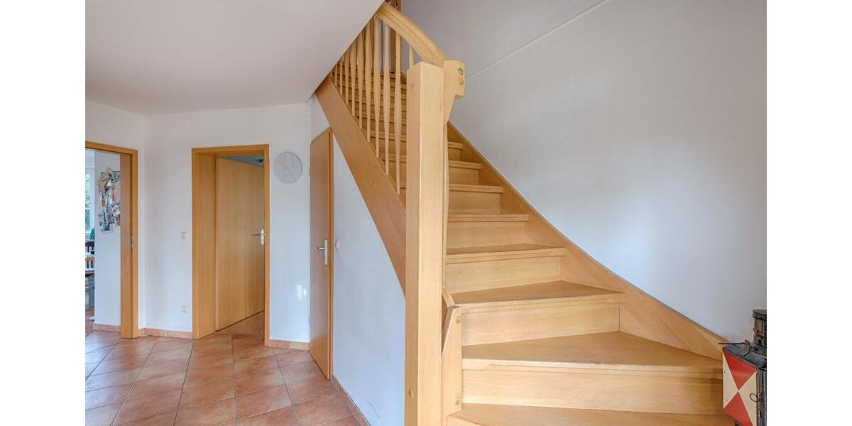 Wohnen auf Zeit Buchholz in der Nordheide - 600&euro; | Angebot:25843052