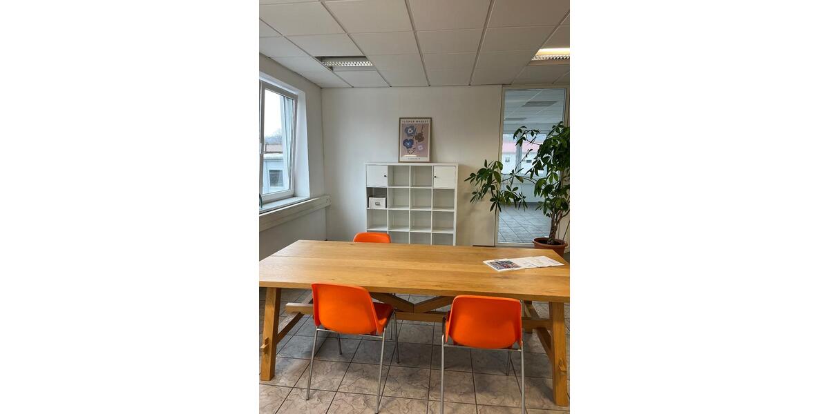 Gewerbeobjekt Lindau (Bodensee) - 350&euro; | Angebot:24884599