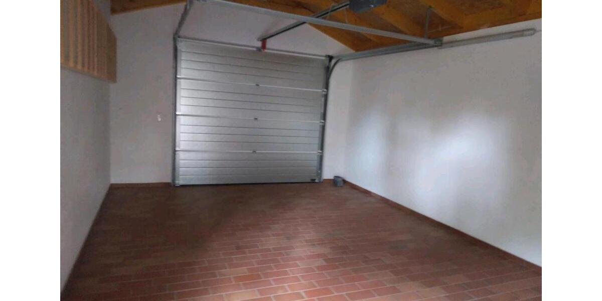 Doppelhaushälfte Wittmund - 5 Zimmer, 117 m&sup2;, 900&euro; | Angebot:26380895