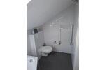 Dachgeschoßwohnung Westerheim - 2.5 Zimmer, 80 m&sup2;, 950&euro; | Angebot:26507643