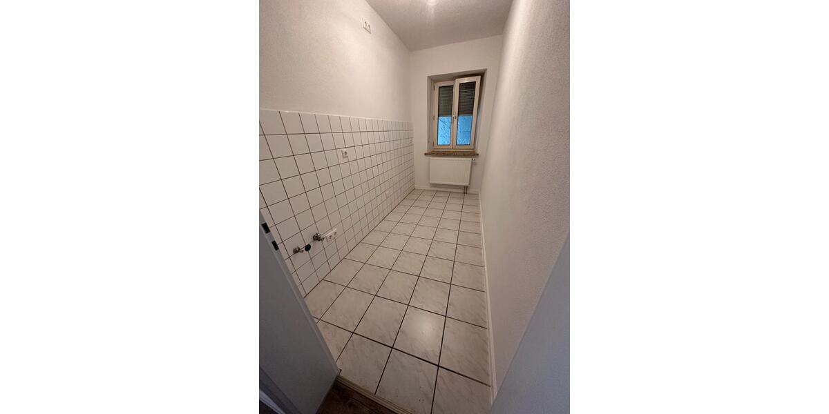 Erdgeschoßwohnung Rosenheim Egarten - 2 Zimmer, 60 m&sup2;, 850&euro; | Angebot:25158092