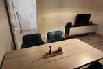 Wohnen auf Zeit Leipzig Südost - 3 Zimmer, 70 m&sup2;, 18&euro; | Angebot:26062442