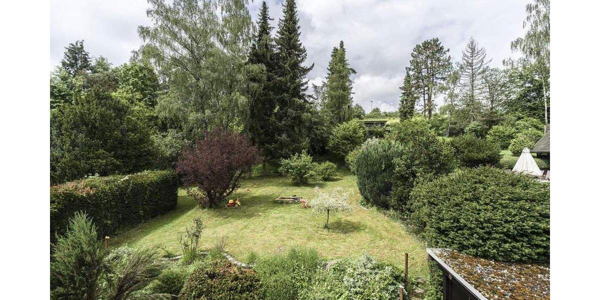 Etagenwohnung Taunusstein Wehen - 4 Zimmer, 86 m&sup2;, 1.190&euro; | Angebot:25274368