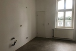 Traumhaft Wohnen in alter Klinkervilla 4 zimmer