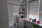 Dachgeschoßwohnung Bersenbrück - 3 Zimmer, 105 m&sup2;, 900&euro; | Angebot:26567075