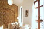 Etagenwohnung Worms - 2 Zimmer, 53 m&sup2;, 900&euro; | Angebot:26084816