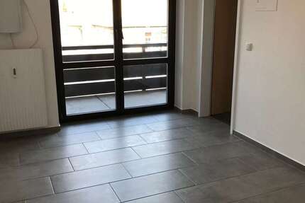Wohnung Brannenburg Weidach - 1 Zimmer, 23 m&sup2;, 430&euro; | Angebot:25379444