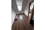 Dachgeschoßwohnung Meißen - 2 Zimmer, 42 m&sup2;, 280&euro; | Angebot:26676946
