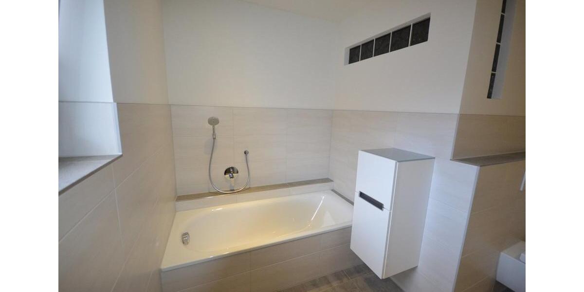 Einfamilienhaus Oldenburg Etzhorn - 3 Zimmer, 98 m&sup2;, 1.150&euro; | Angebot:25886887