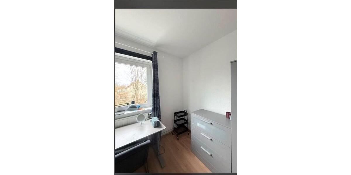 Wohnen auf Zeit Osnabrück Dodesheide - 3 Zimmer, 13 m&sup2;, 290&euro; | Angebot:26653106