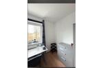 Wohnen auf Zeit Osnabrück Dodesheide - 3 Zimmer, 13 m&sup2;, 290&euro; | Angebot:26653106