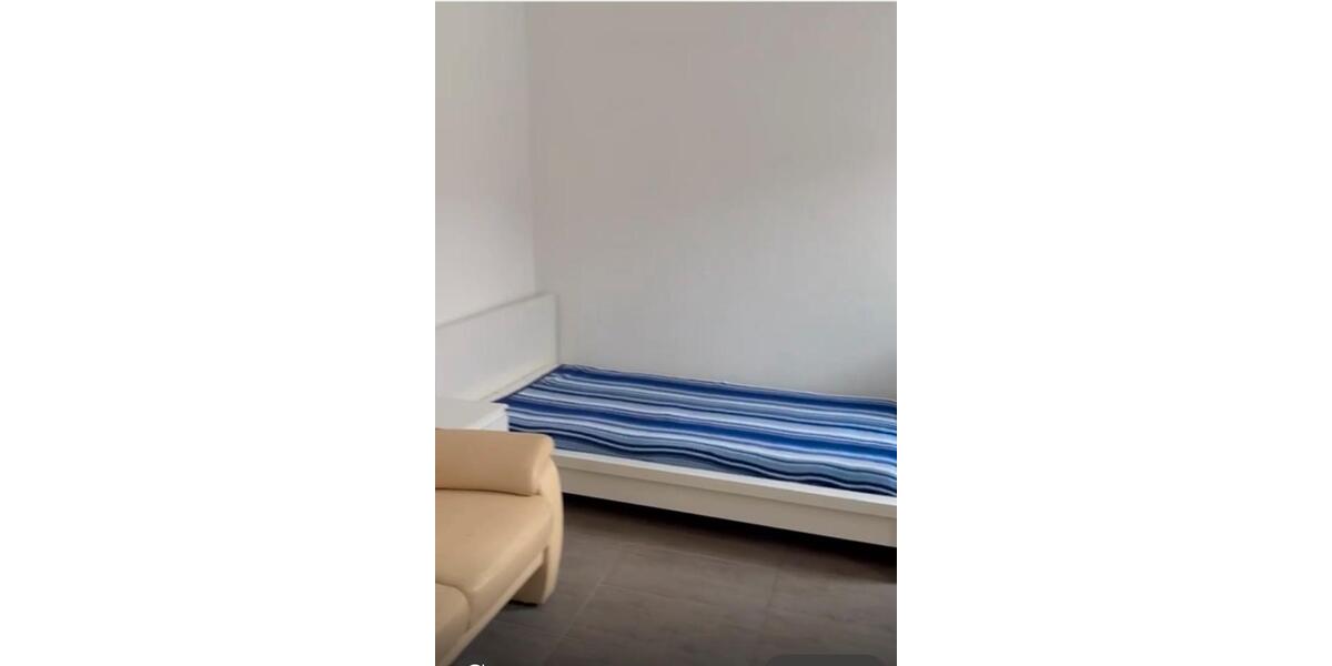 Wohnen auf Zeit Bremen Burglesum - 1 Zimmer, 26 m&sup2;, 1.050&euro; | Angebot:25978157