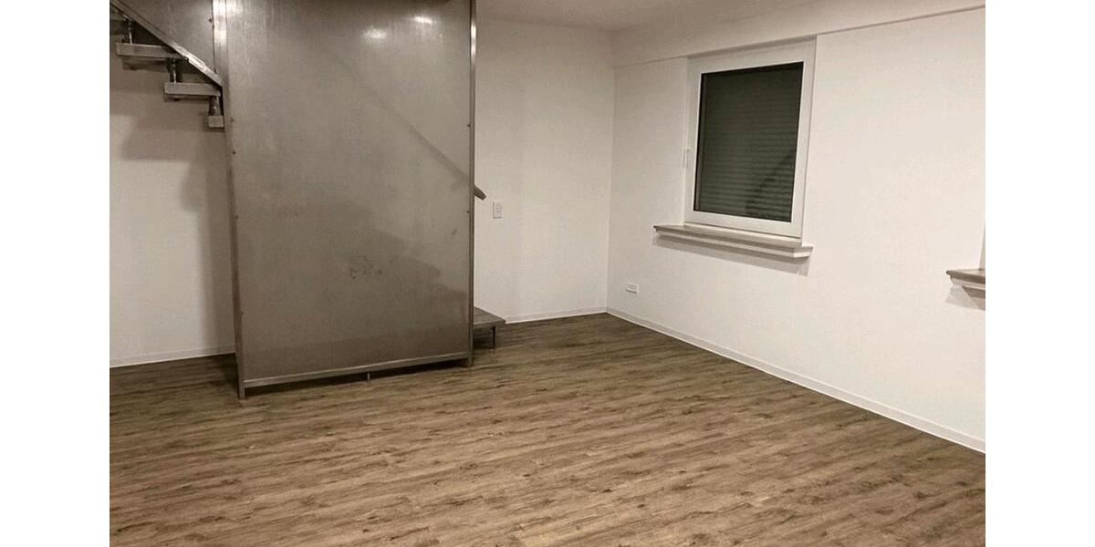 Wohnung 105Qm2 4 zimmer