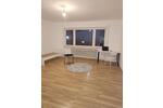 Wohnen auf Zeit Neu-Ulm Ludwigsfeld - 1 Zimmer, 20 m&sup2;, 550&euro; | Angebot:26647992