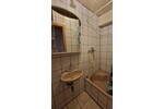 Reihenmittelhaus Düren Birkesdorf - 6 Zimmer, 150 m&sup2;, 1.300&euro; | Angebot:26009380