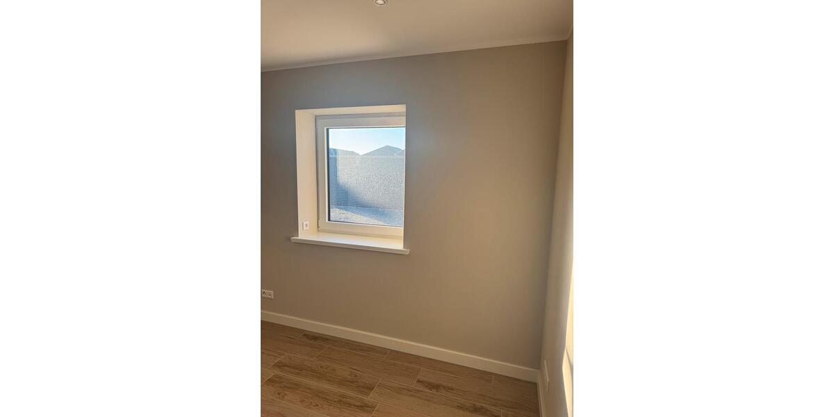 Doppelhaushälfte Langenhorn - 4 Zimmer, 94 m&sup2;, 1.040&euro; | Angebot:26287913