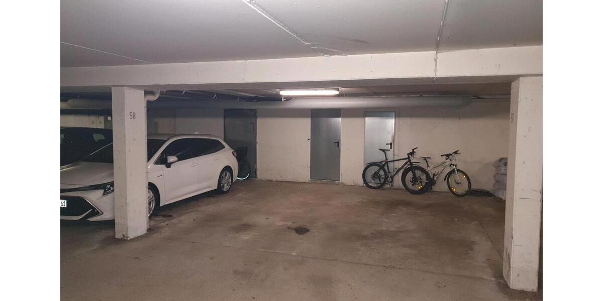 Etagenwohnung Wehr - 3 Zimmer, 80 m&sup2;, 880&euro; | Angebot:24740436