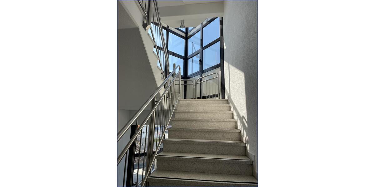 Gewerbeobjekt Köln Nippes - 1.650&euro; | Angebot:26070826