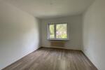 Etagenwohnung Wilhelmshaven Aldenburg - 3 Zimmer, 63 m&sup2;, 449&euro; | Angebot:26639303