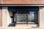 Maisonettenwohnung Goch - 5 Zimmer, 113 m&sup2;, 950&euro; | Angebot:26440876