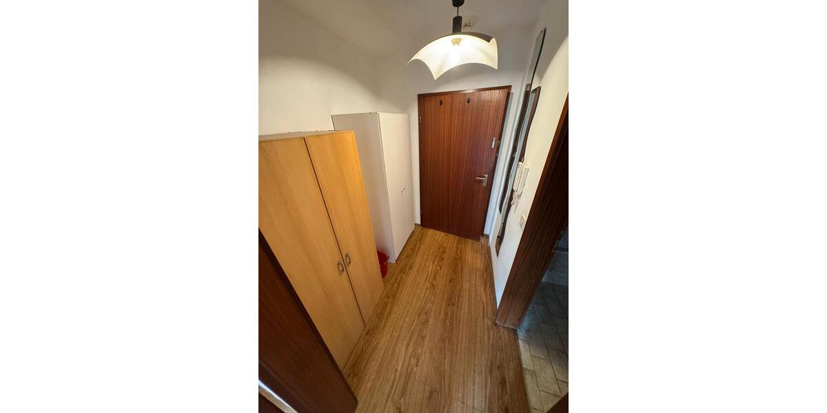 Etagenwohnung Freising Ast - 1 Zimmer, 40 m&sup2;, 1.000&euro; | Angebot:26161549