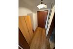 Etagenwohnung Freising Ast - 1 Zimmer, 40 m&sup2;, 1.000&euro; | Angebot:26161549