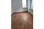 Erdgeschoßwohnung Singen (Hohentwiel) - 2.5 Zimmer, 76 m&sup2;, 1.150&euro; | Angebot:26529028