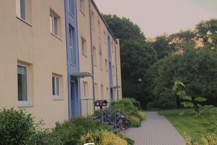 3-Zi. Wohnung Nähe Hamburg in Lottbek 8-28 Monate zu vermieten. 3 zimmer
