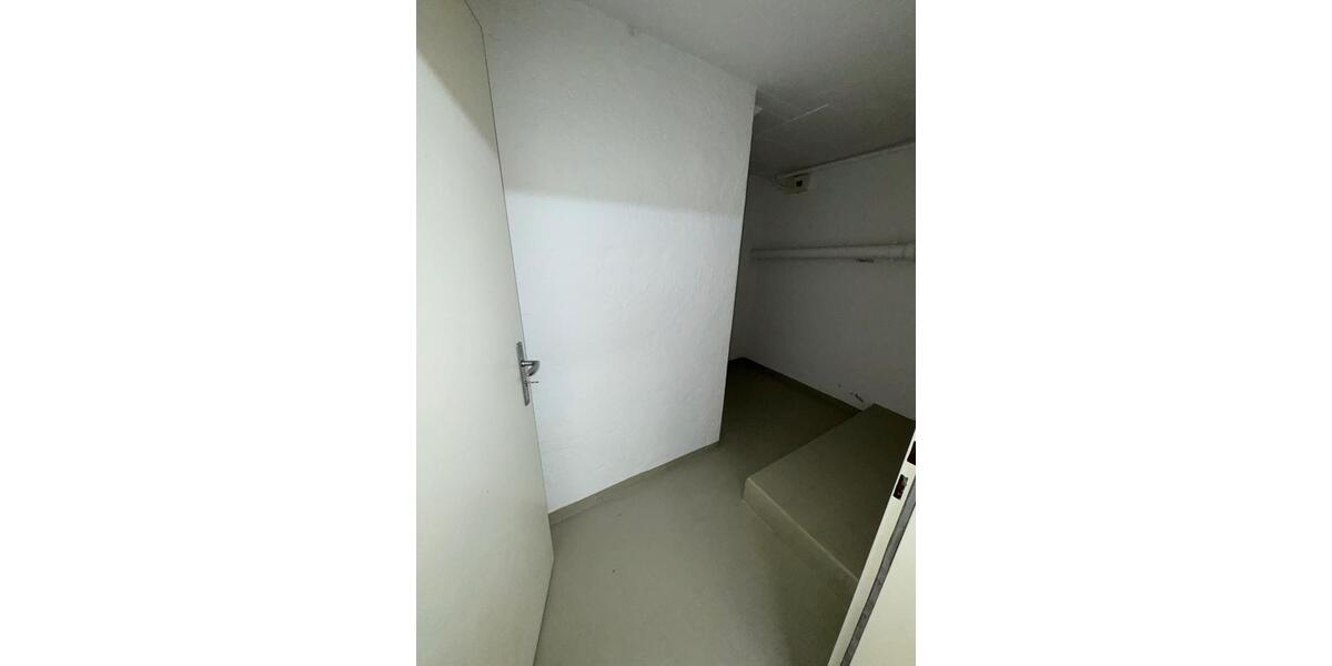 Gewerbeobjekt Peiting - 990&euro; | Angebot:26538070
