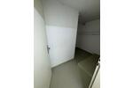 Gewerbeobjekt Peiting - 990&euro; | Angebot:26538070