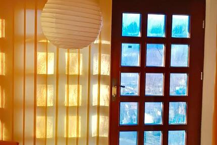 Wohnung Breitungen/Werra Werra - 2 Zimmer, 40 m&sup2;, 350&euro; | Angebot:26178058