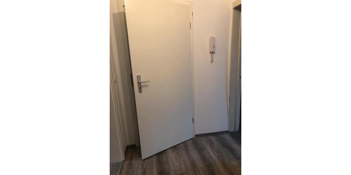 Etagenwohnung Merzig - 2 Zimmer, 65 m&sup2;, 750&euro; | Angebot:26040577