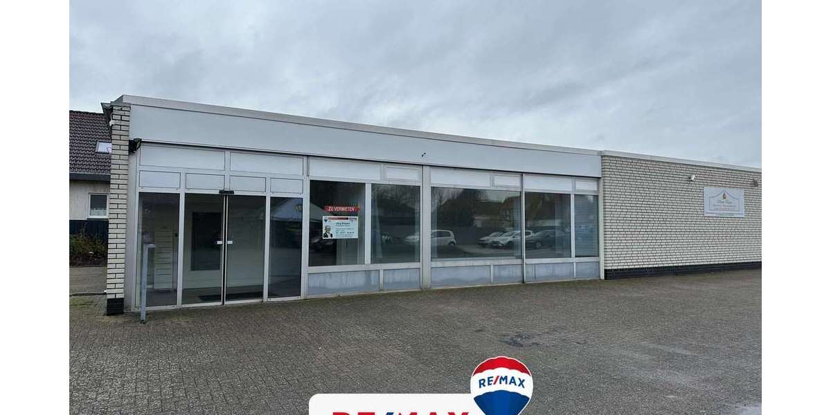 Gewerbeobjekt Winsen (Aller) - 325&euro; | Angebot:22918516