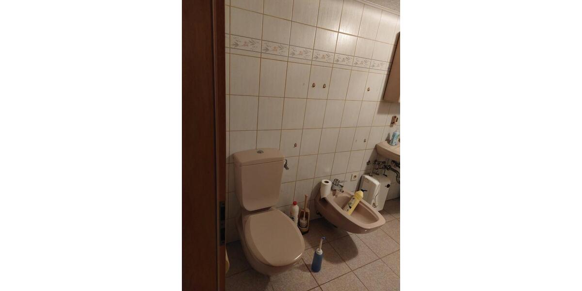 Wohnen auf Zeit Kreuztal - 1 Zimmer, 280&euro; | Angebot:16628416