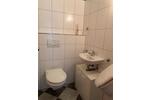 Erdgeschoßwohnung Neukirchen-Balbini Balbini - 3 Zimmer, 78 m&sup2;, 350&euro; | Angebot:26699692