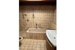Dachgeschoßwohnung Fellbach - 4 Zimmer, 96 m&sup2;, 1.400&euro; | Angebot:26386662