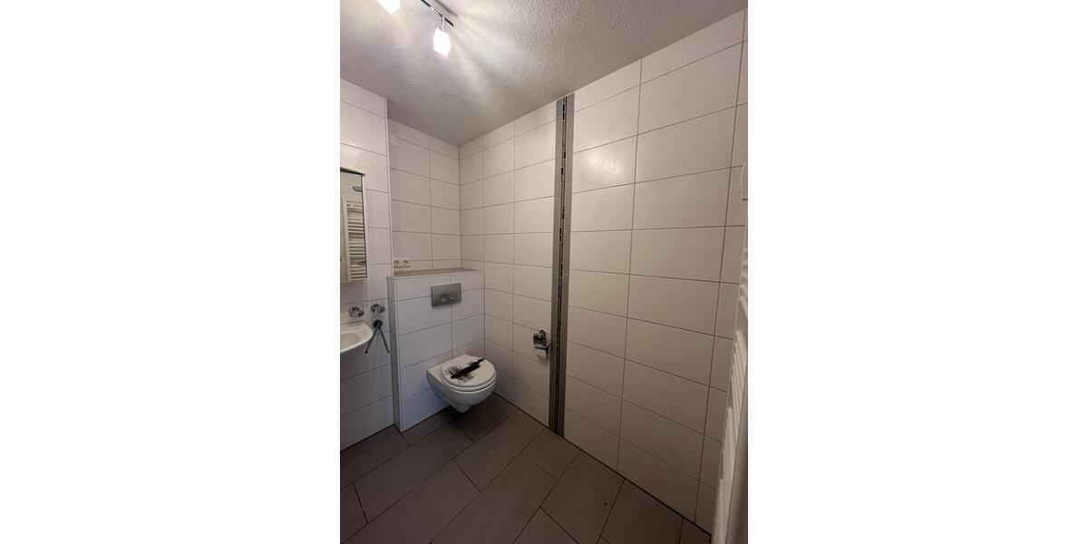 Etagenwohnung Günzburg - 2 Zimmer, 62 m&sup2;, 1.050&euro; | Angebot:26646638