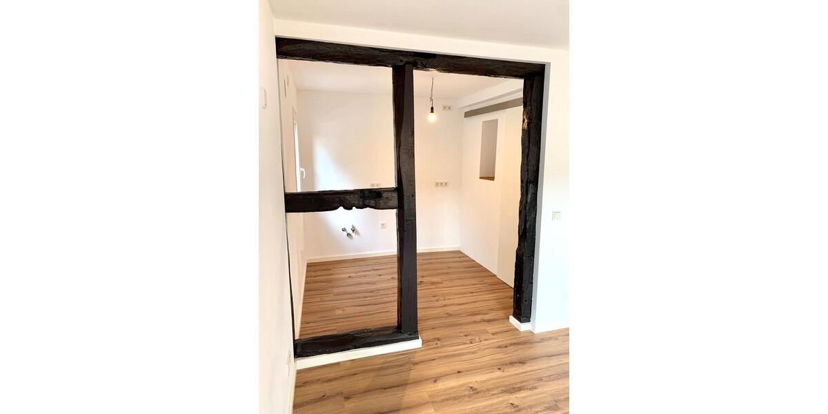 Erdgeschoßwohnung Engelskirchen - 3 Zimmer, 110 m&sup2;, 1.100&euro; | Angebot:25963693