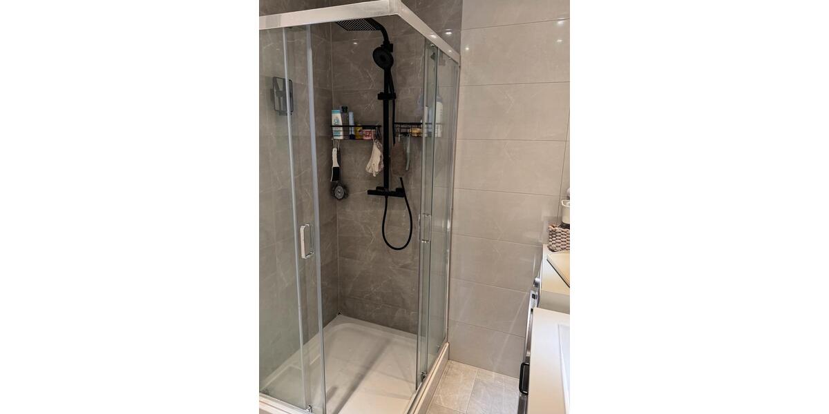 Etagenwohnung Regensburg Das Dörnberg - 2.5 Zimmer, 76 m&sup2;, 1.300&euro; | Angebot:26637305