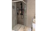 Etagenwohnung Regensburg Das Dörnberg - 2.5 Zimmer, 76 m&sup2;, 1.300&euro; | Angebot:26637305